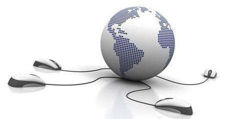 選擇靠譜金融信息技術外包公司 四大關鍵考量