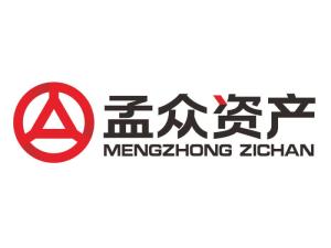 陜西孟眾金融服務外包有限責任公司的金融信息技術外包服務探析