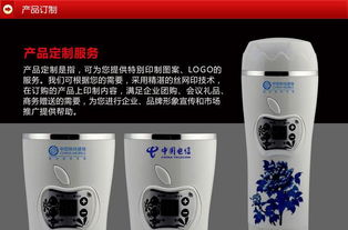 車載電熱杯批發(fā)定做 戶外用品與商務(wù)禮品的優(yōu)選